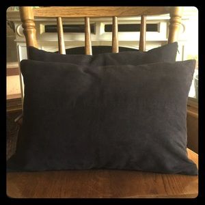 Throw Pillows
